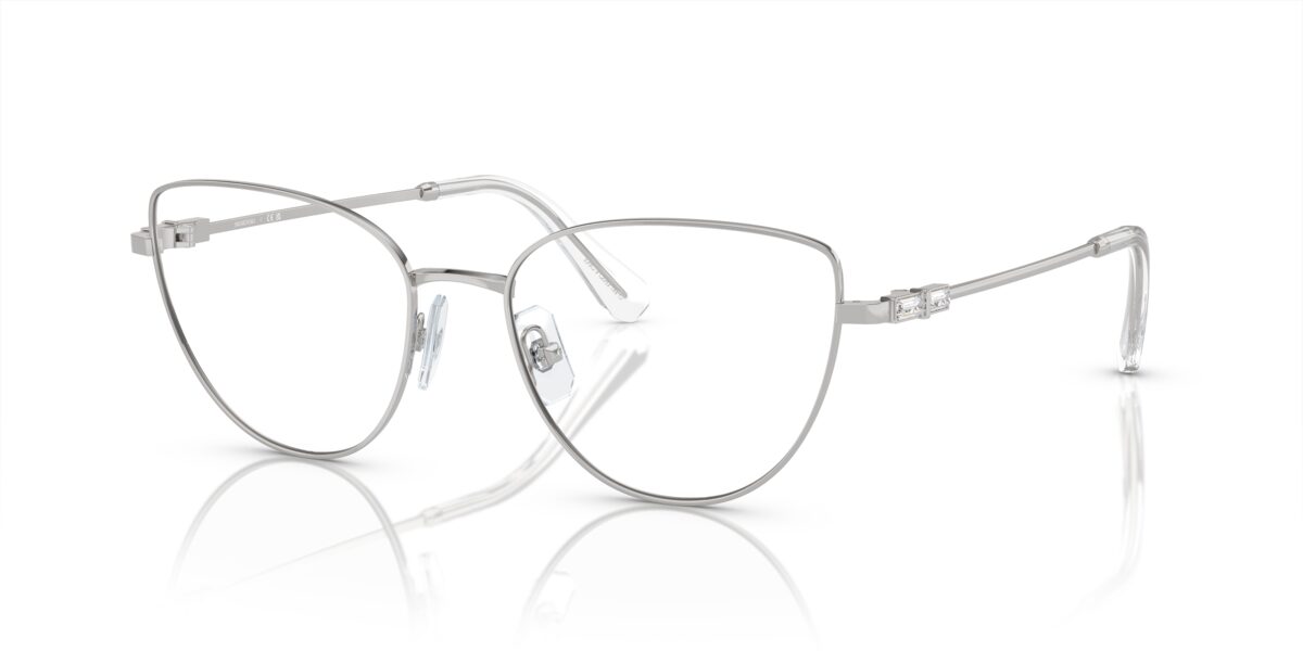 Swarovski SK1007 4001