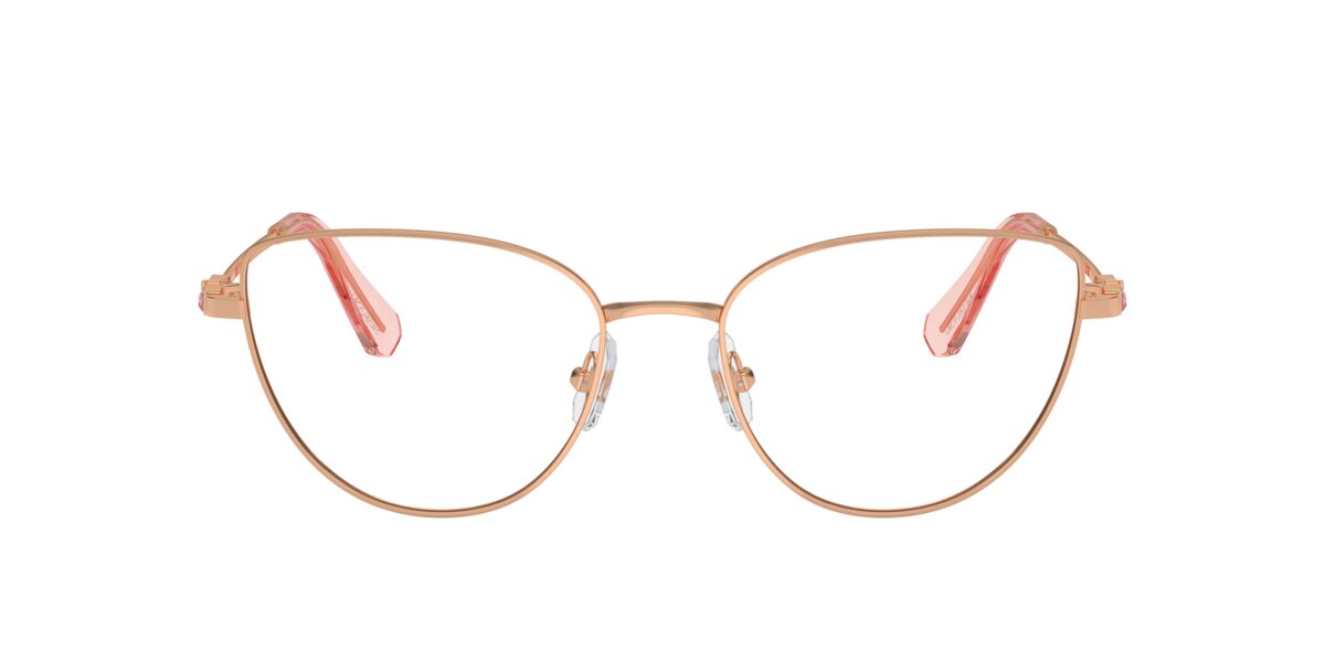 Swarovski SK1007 4014