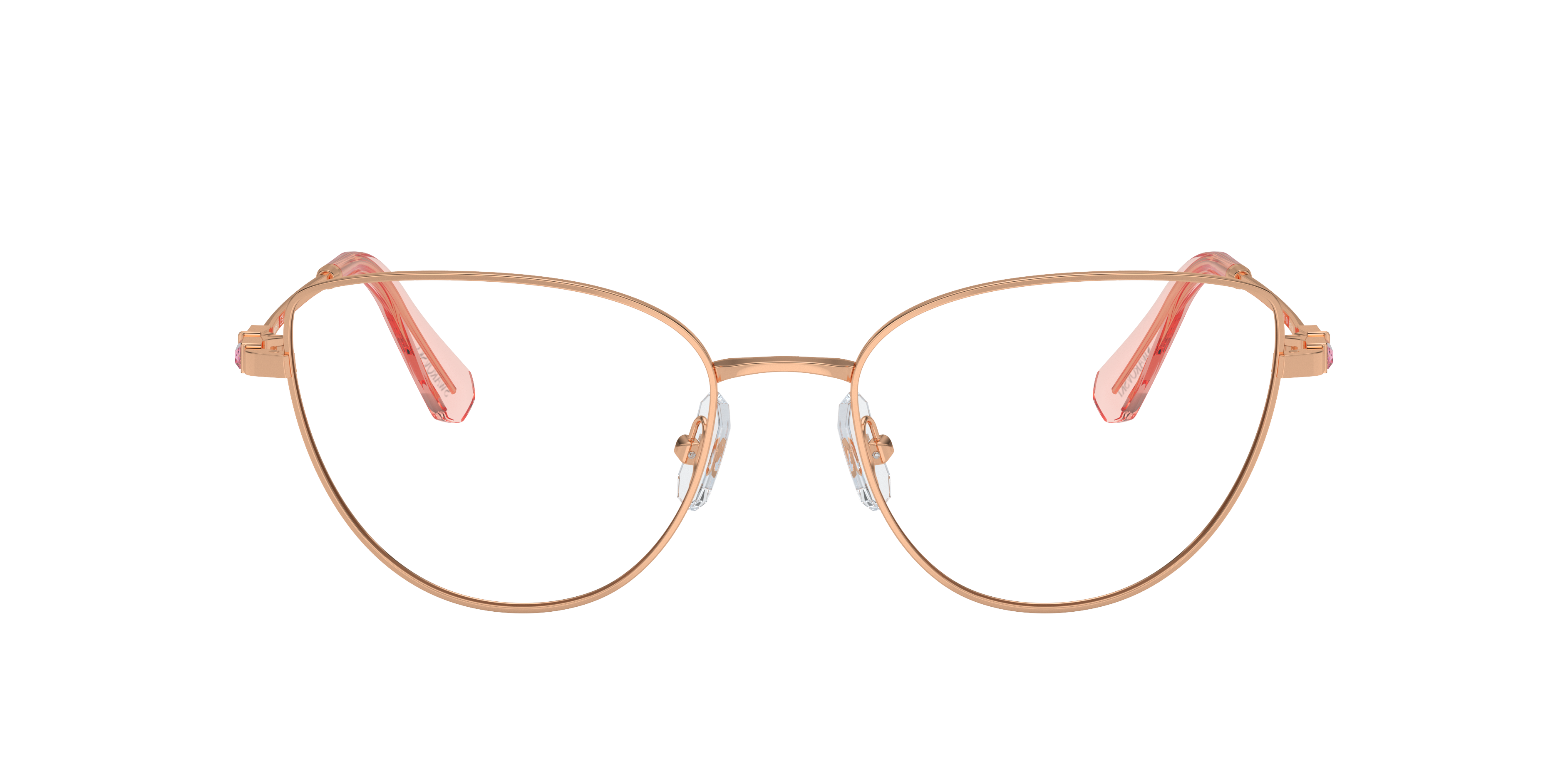 Swarovski SK1007 4014
