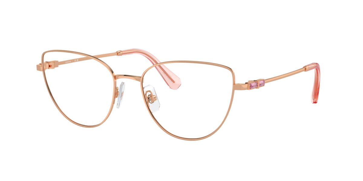 Swarovski SK1007 4014