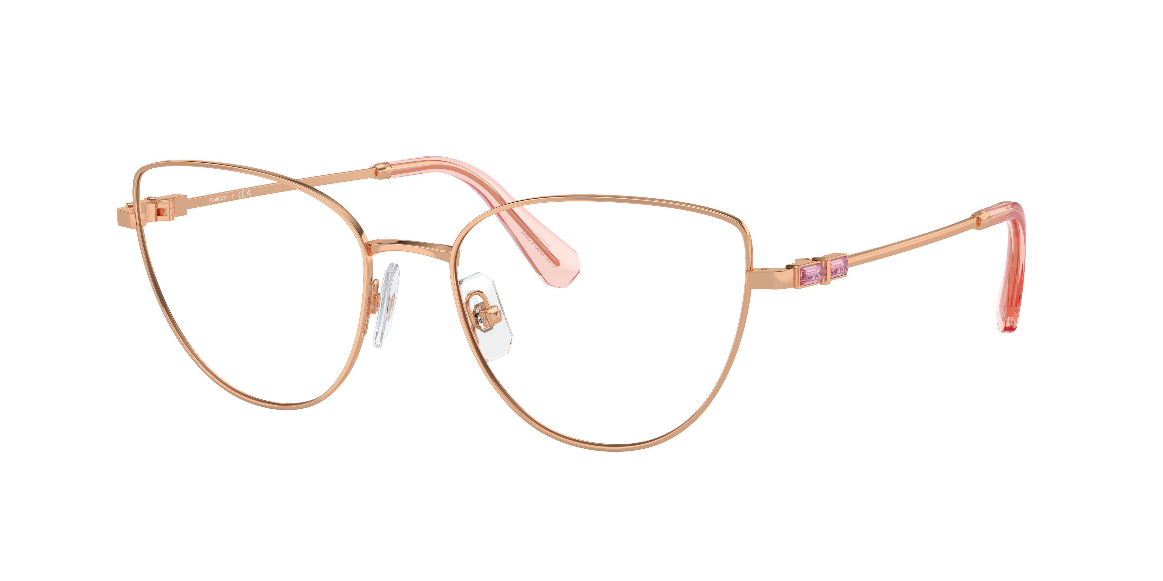 Swarovski SK1007 4014