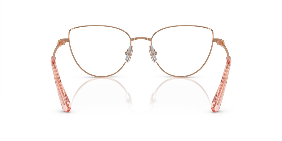 Swarovski SK1007 4014