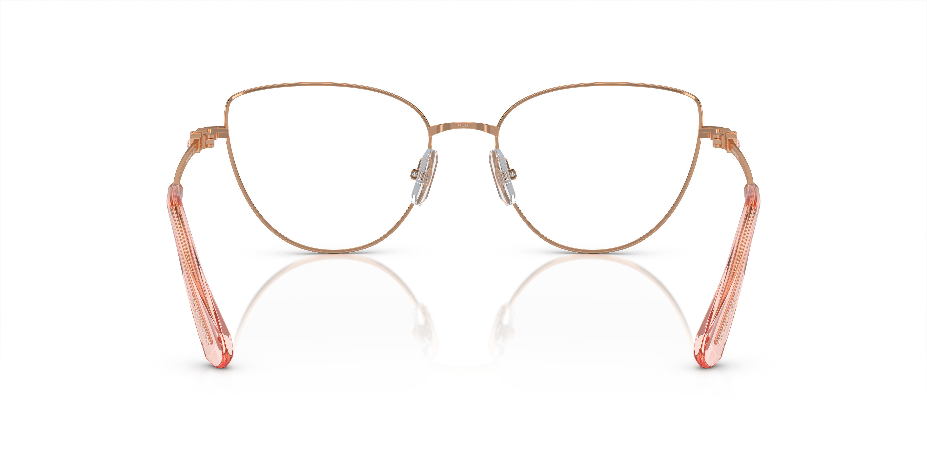 Swarovski SK1007 4014