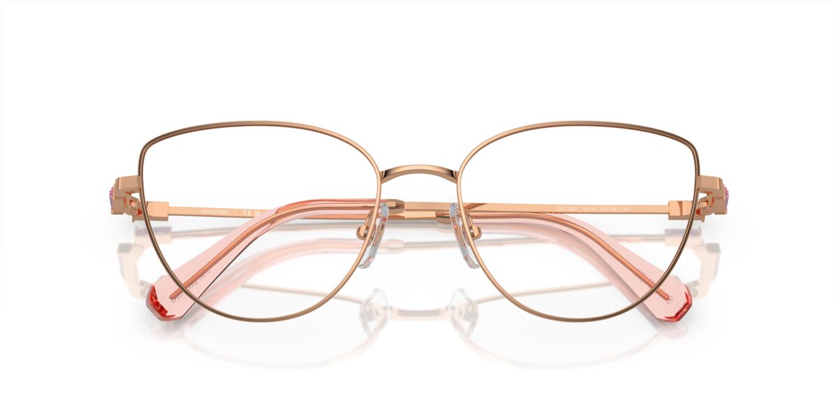 Swarovski SK1007 4014