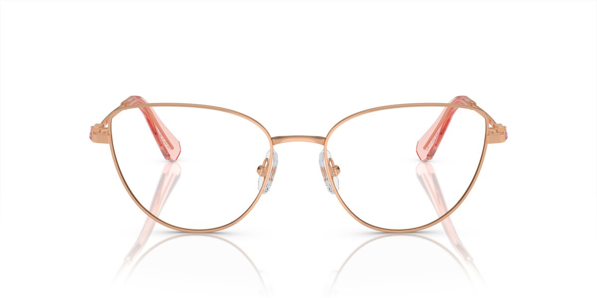 Swarovski SK1007 4014