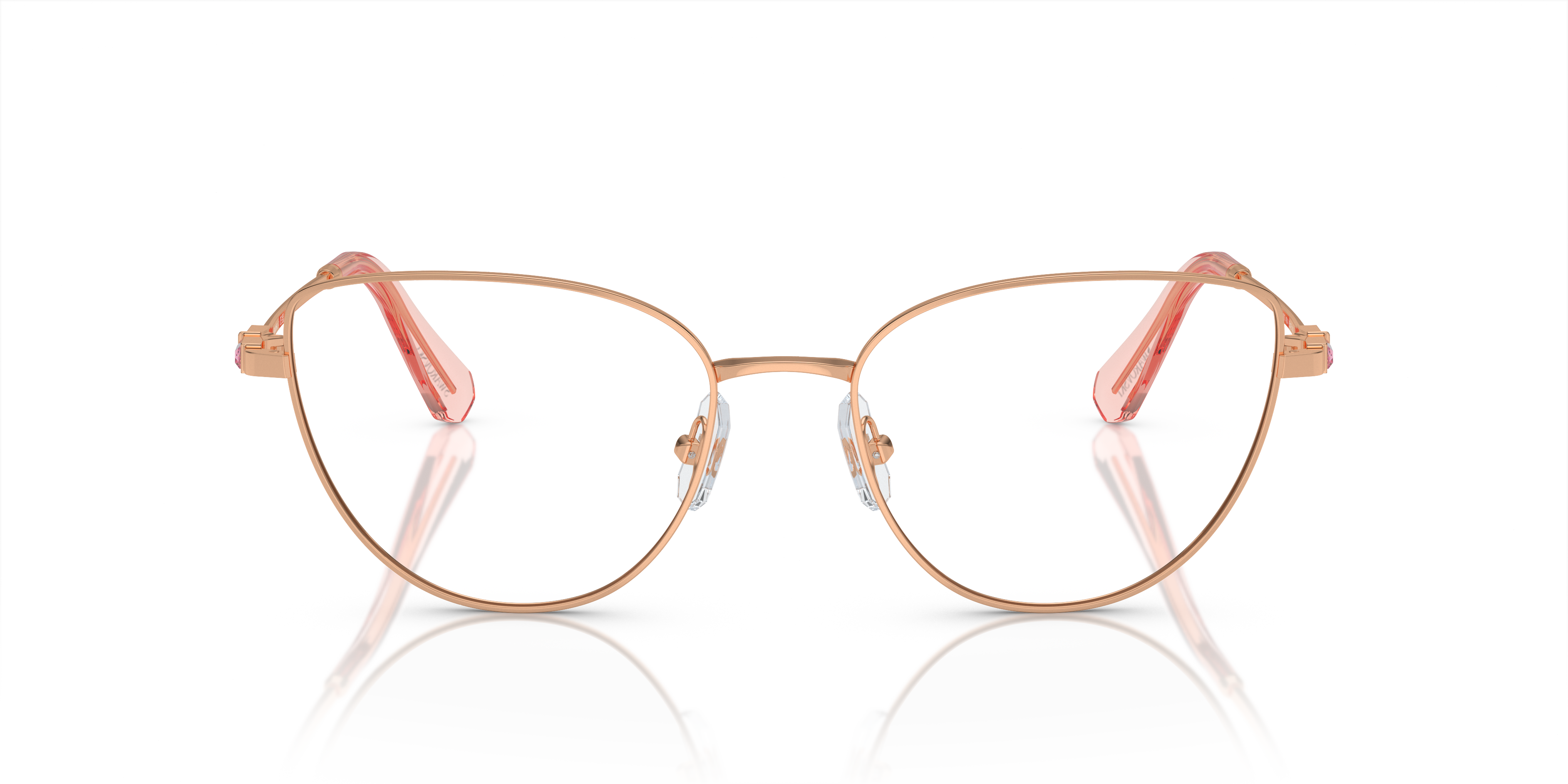 Swarovski SK1007 4014
