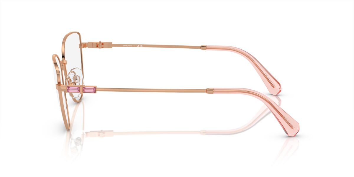 Swarovski SK1007 4014
