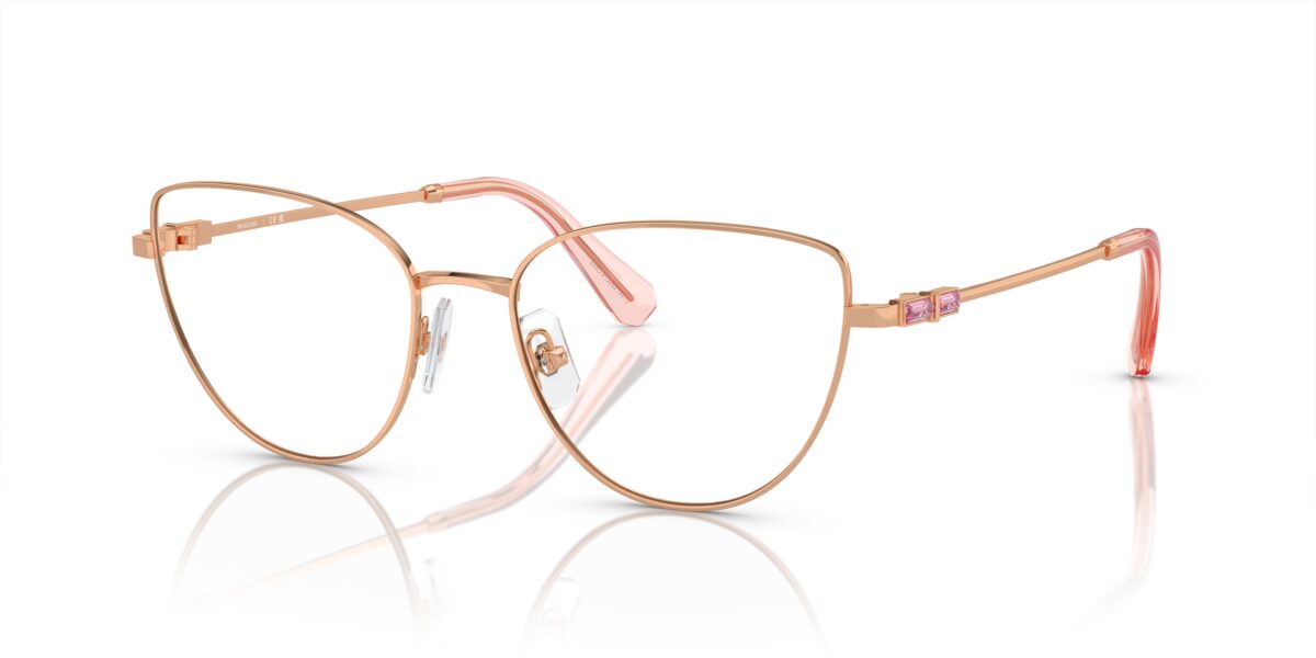 Swarovski SK1007 4014