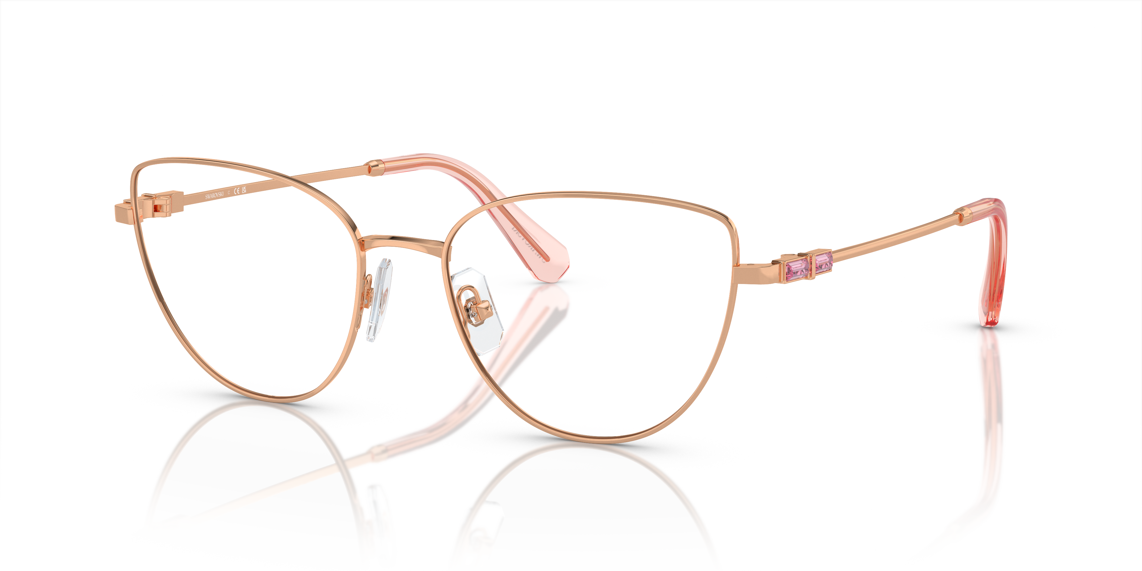 Swarovski SK1007 4014