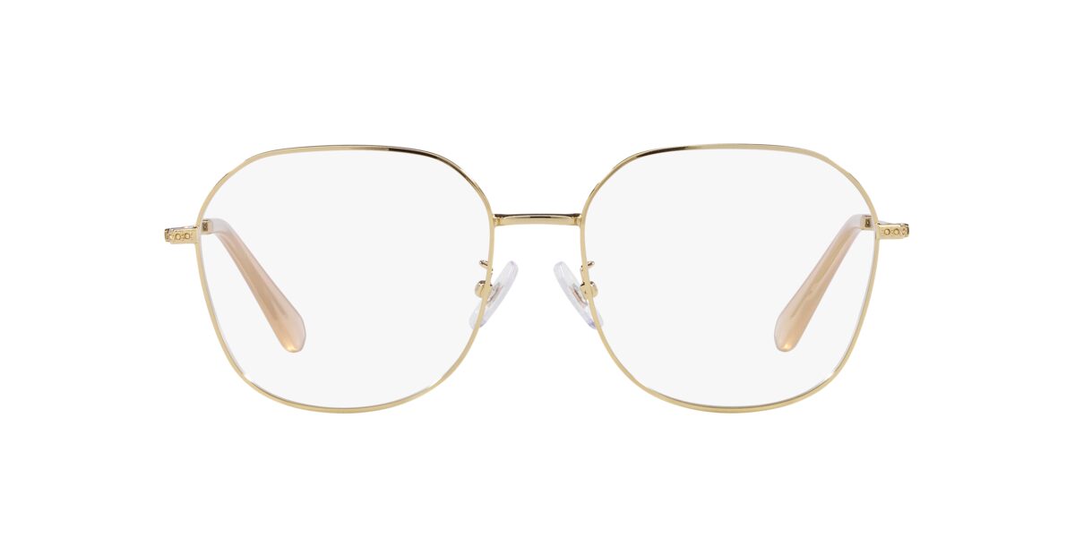 Swarovski SK1009D 4013