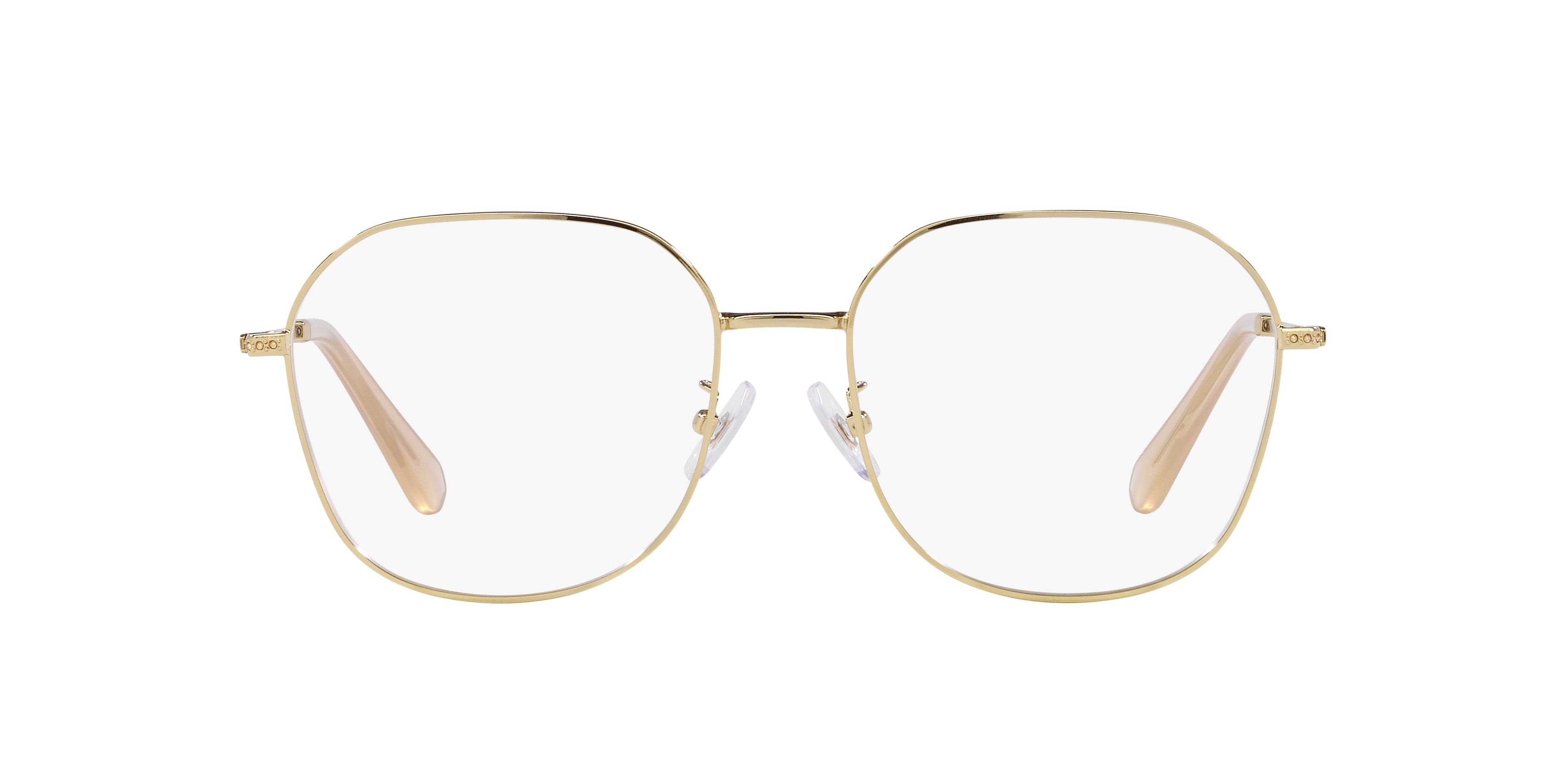 Swarovski SK1009D 4013