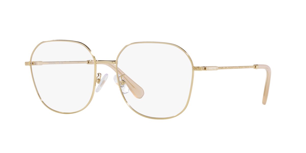 Swarovski SK1009D 4013