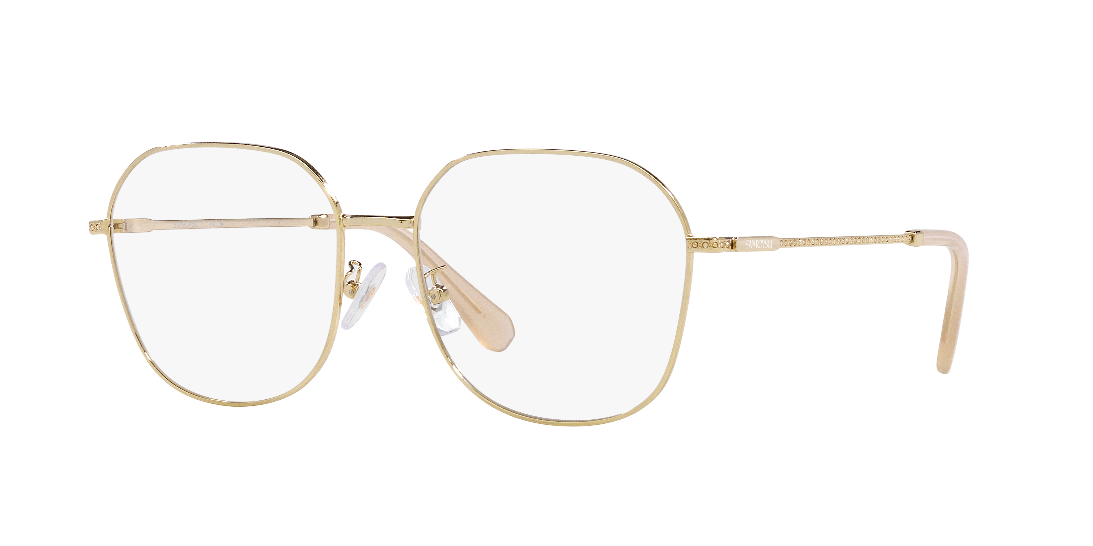 Swarovski SK1009D 4013
