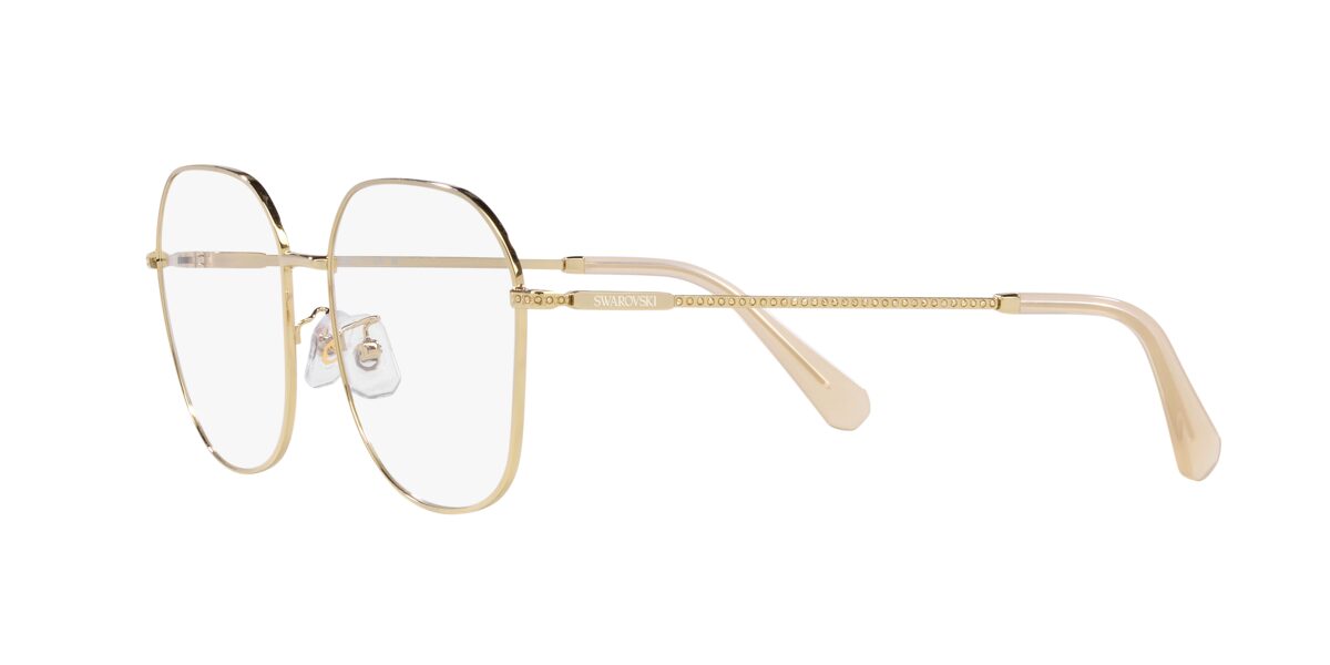Swarovski SK1009D 4013