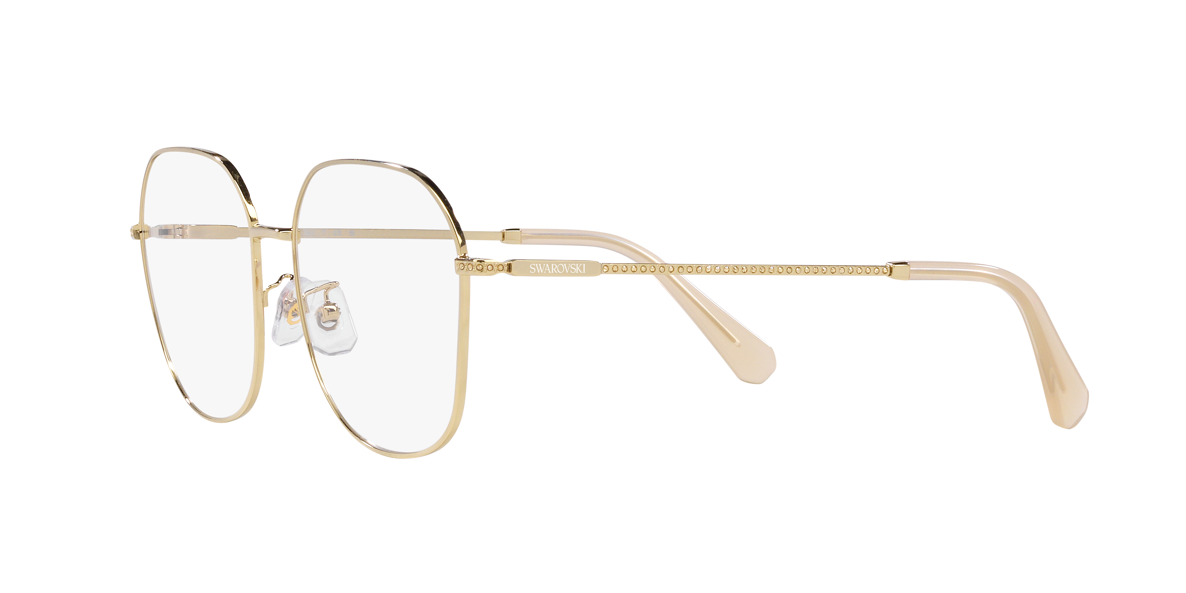 Swarovski SK1009D 4013