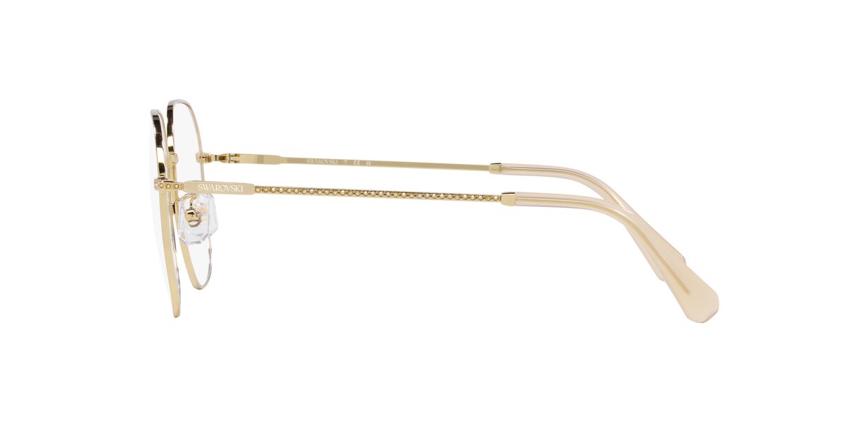 Swarovski SK1009D 4013