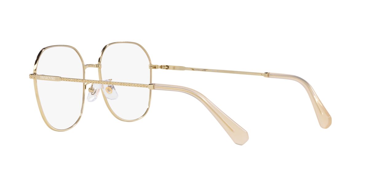 Swarovski SK1009D 4013