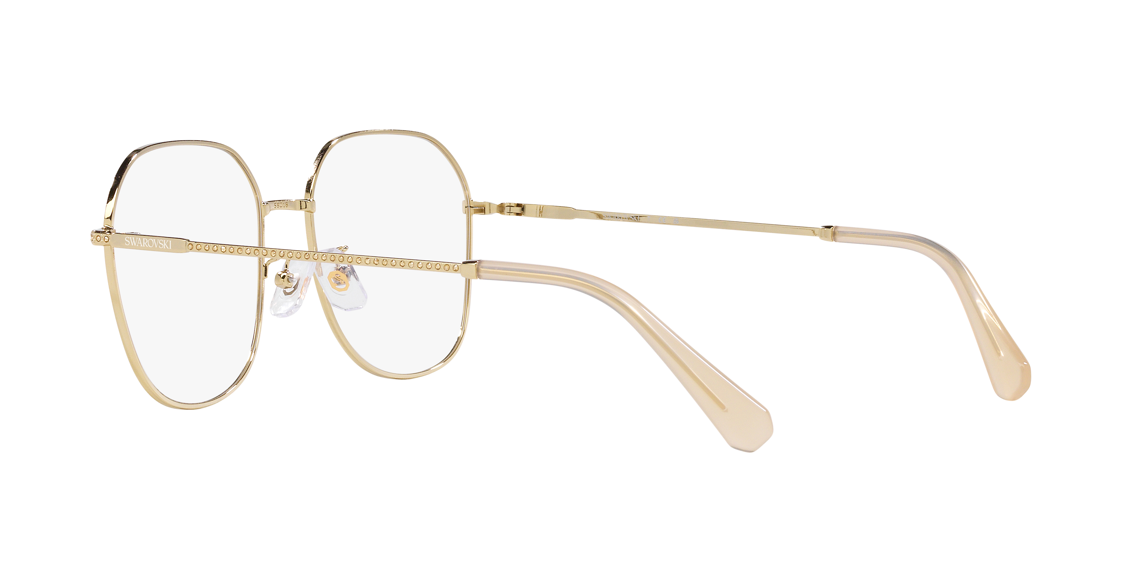 Swarovski SK1009D 4013