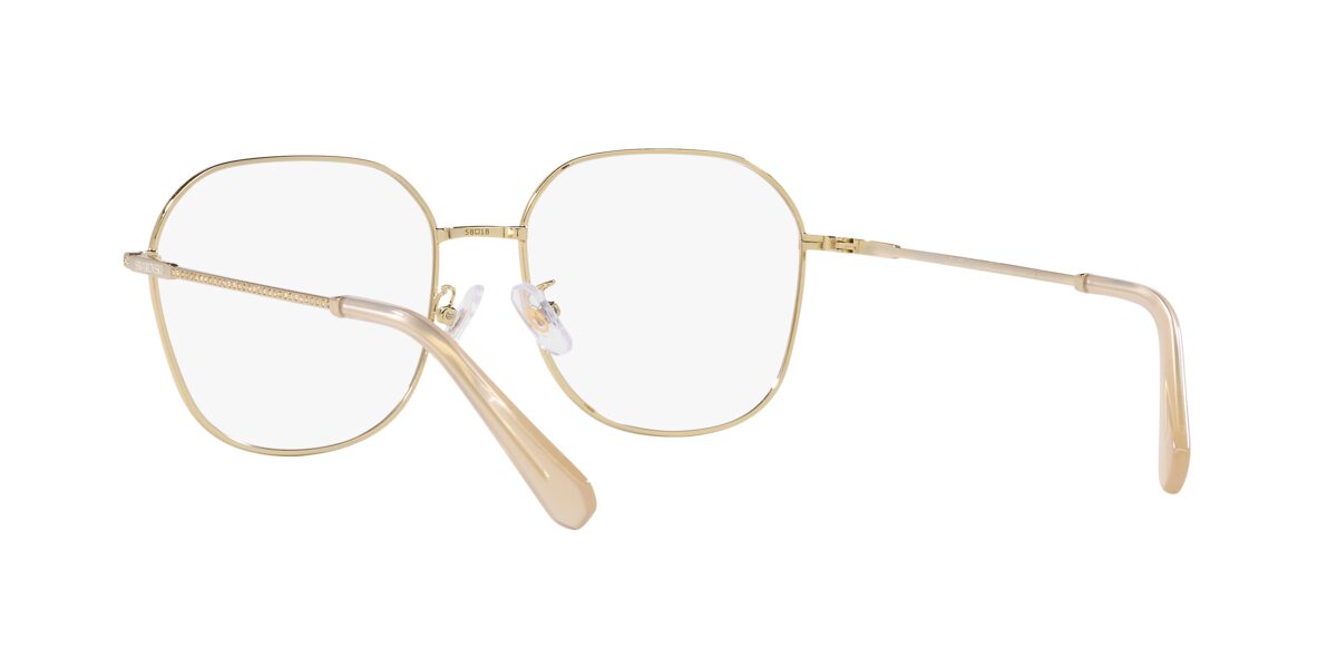 Swarovski SK1009D 4013
