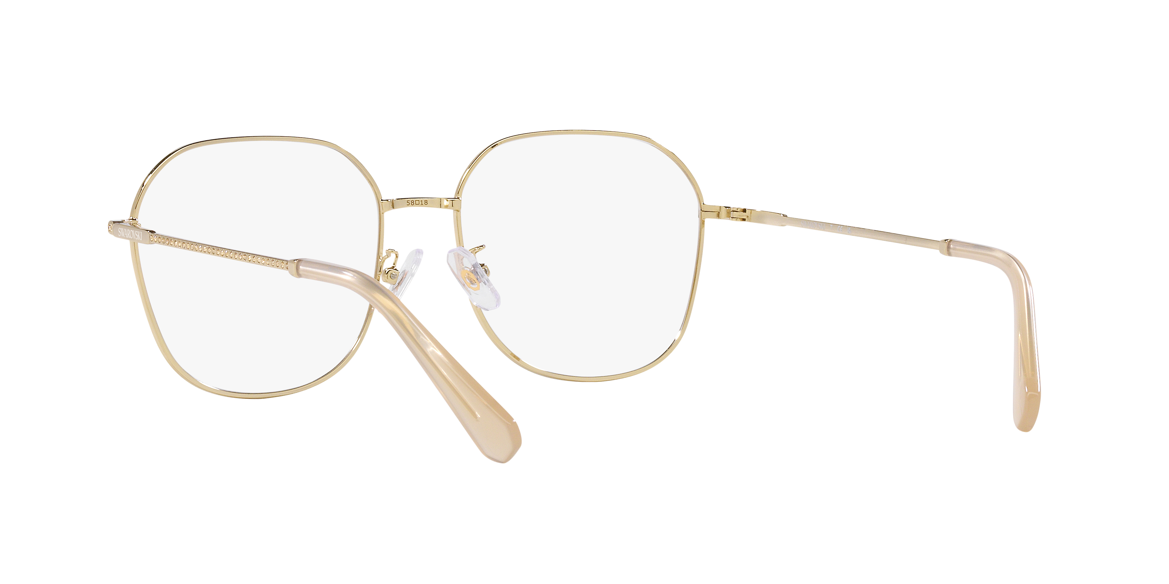 Swarovski SK1009D 4013