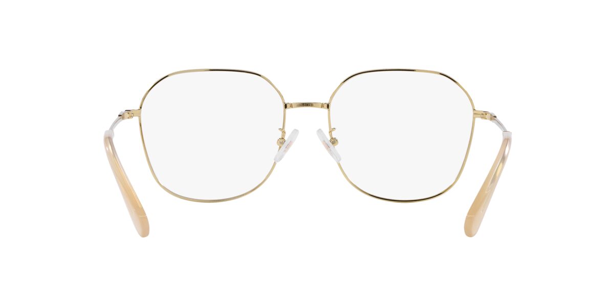 Swarovski SK1009D 4013
