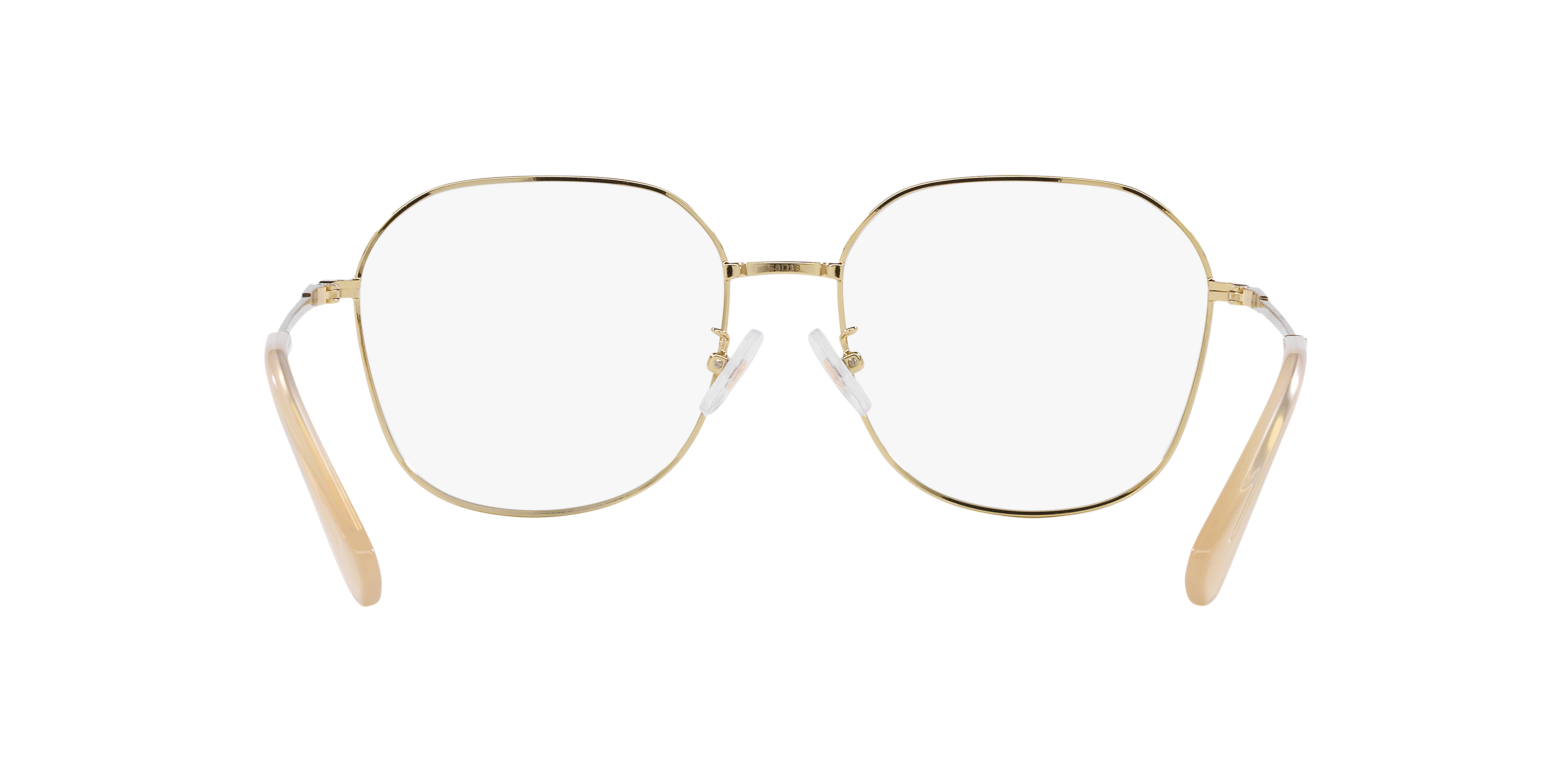 Swarovski SK1009D 4013