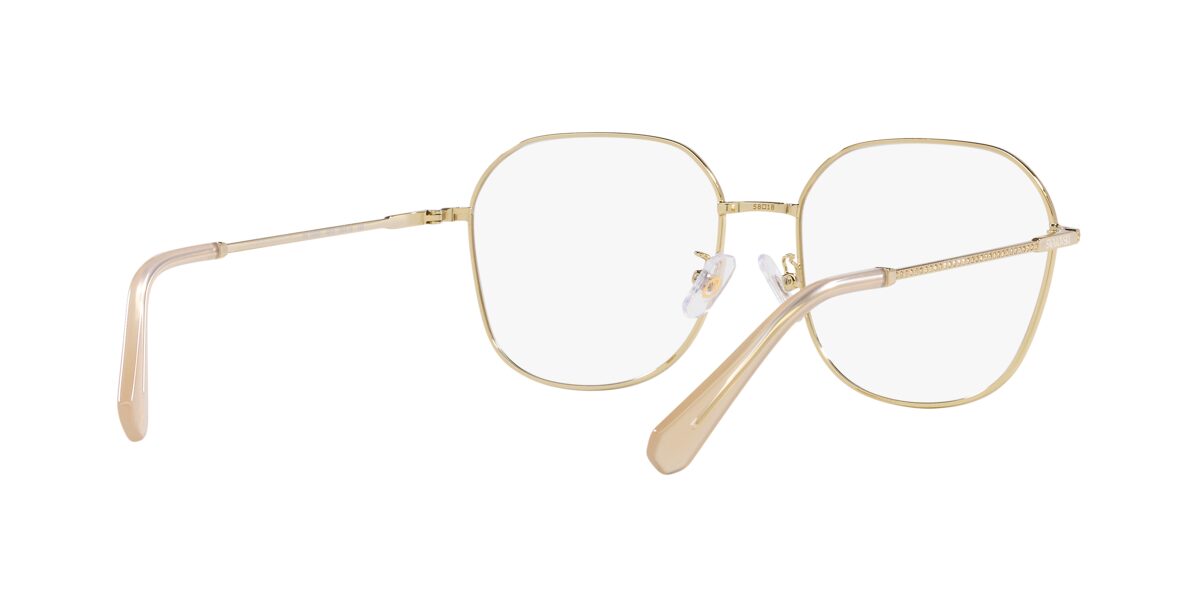 Swarovski SK1009D 4013