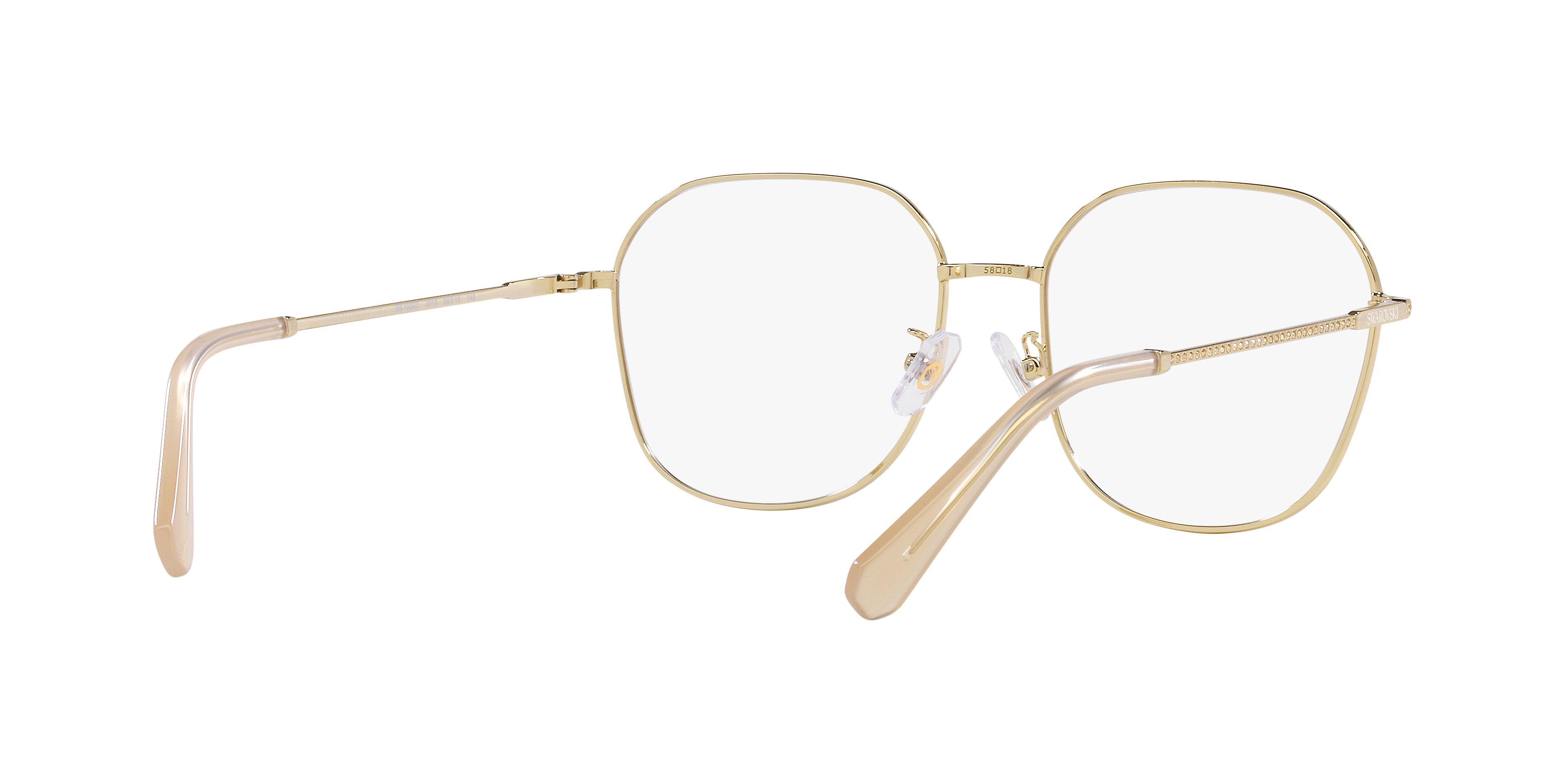 Swarovski SK1009D 4013