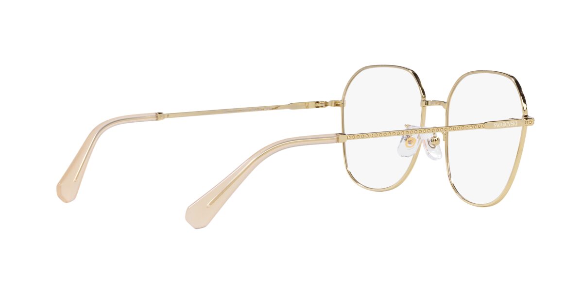 Swarovski SK1009D 4013