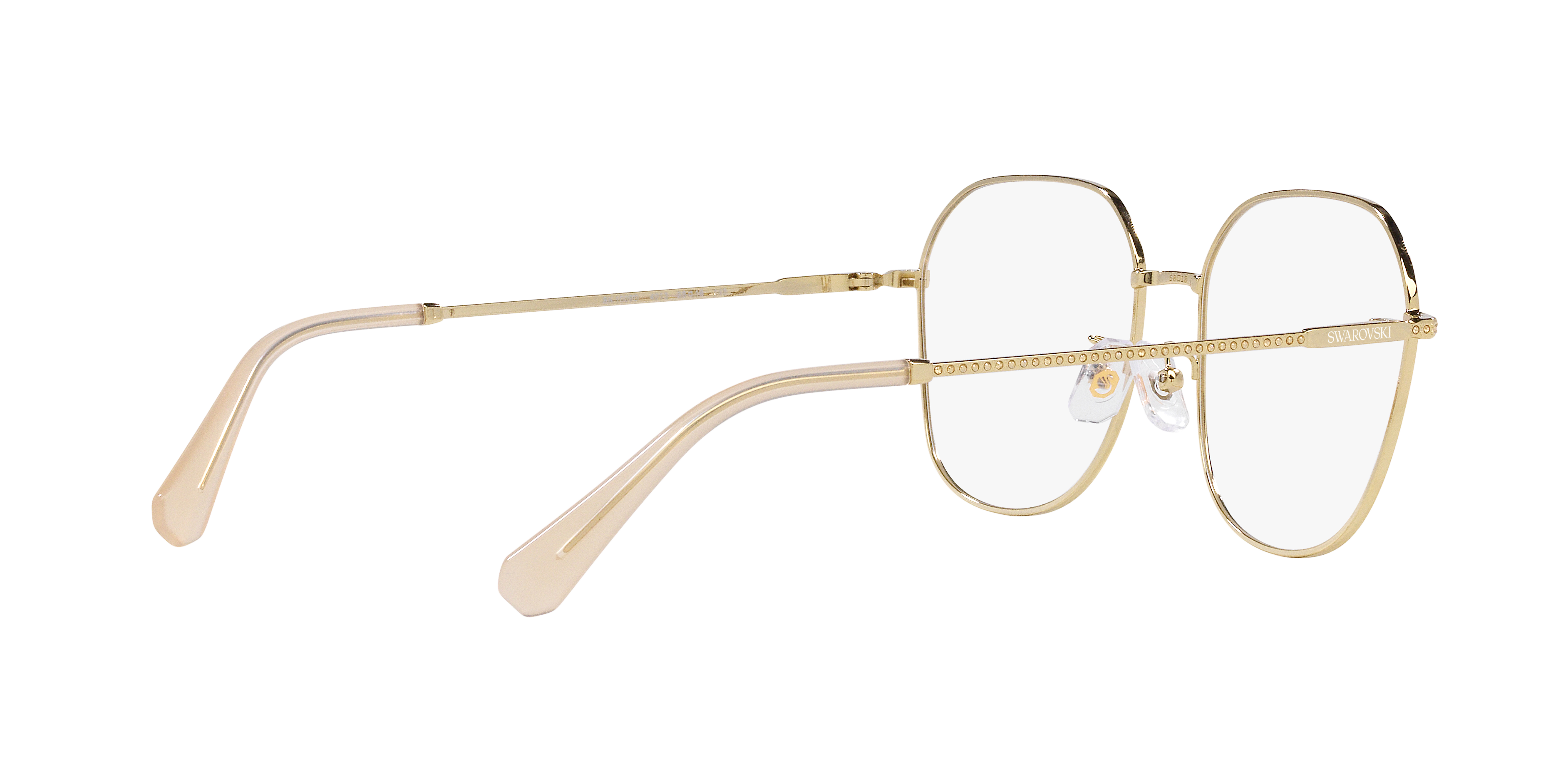 Swarovski SK1009D 4013