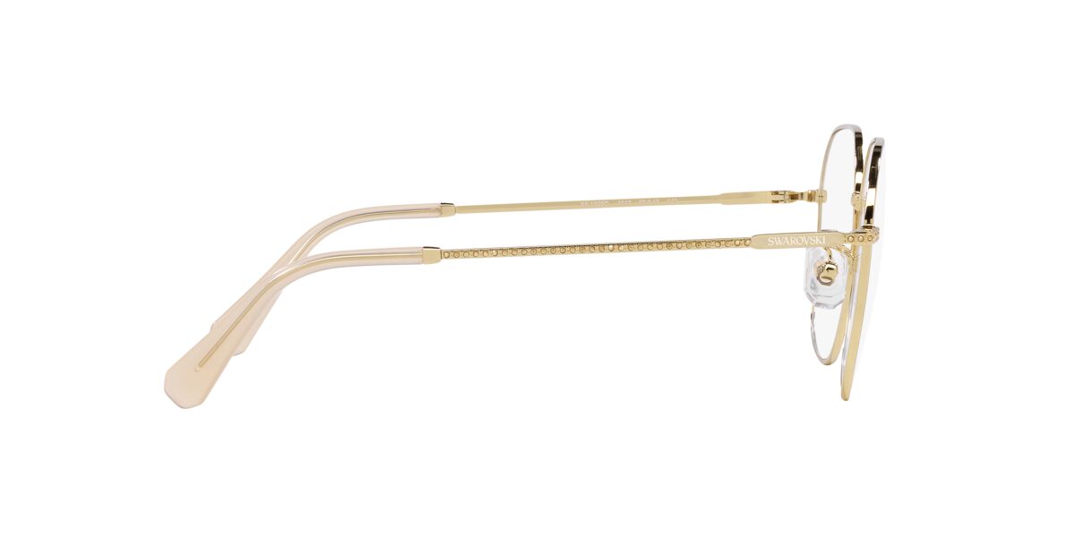Swarovski SK1009D 4013