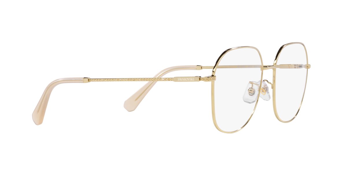 Swarovski SK1009D 4013