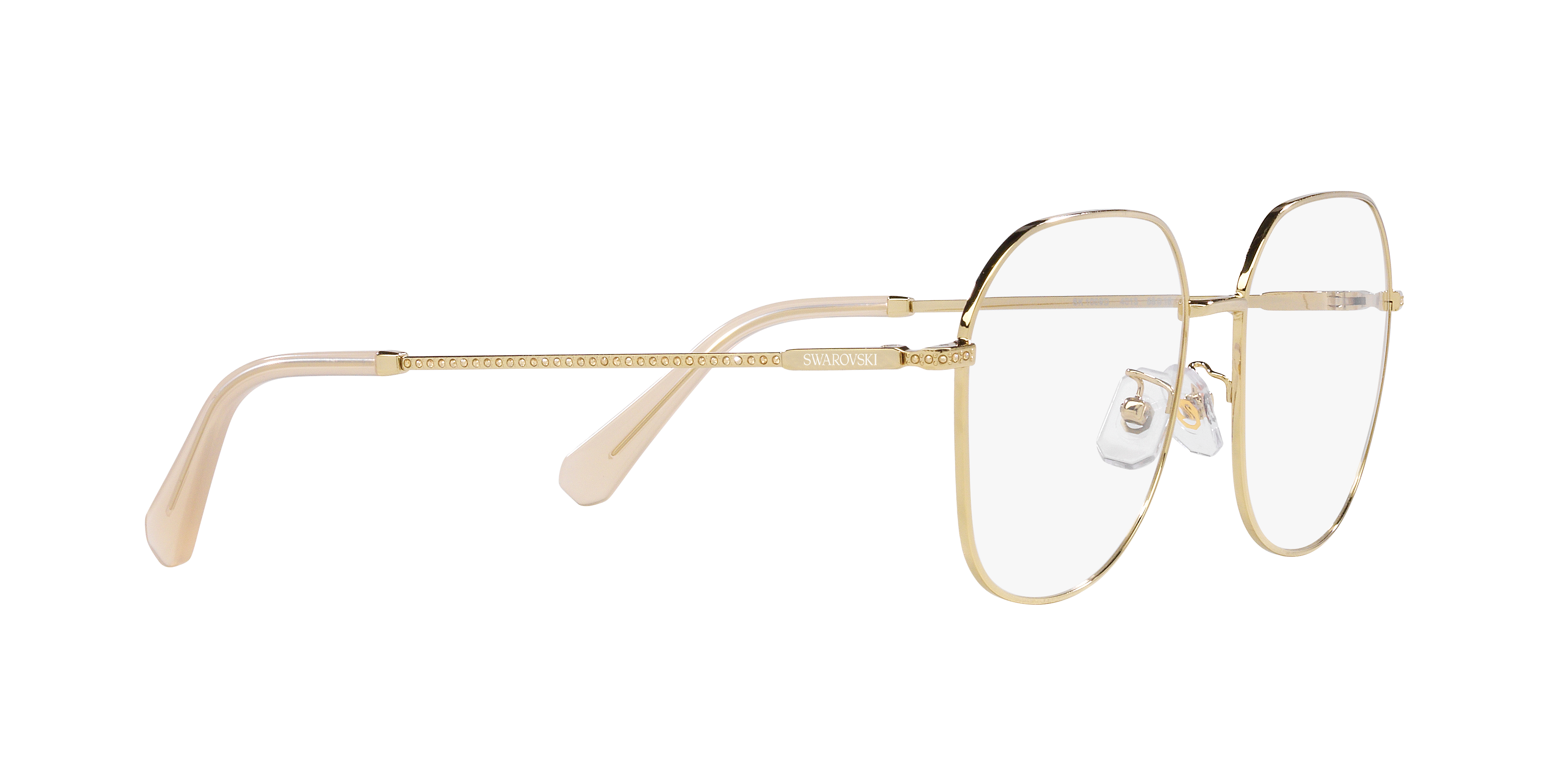 Swarovski SK1009D 4013