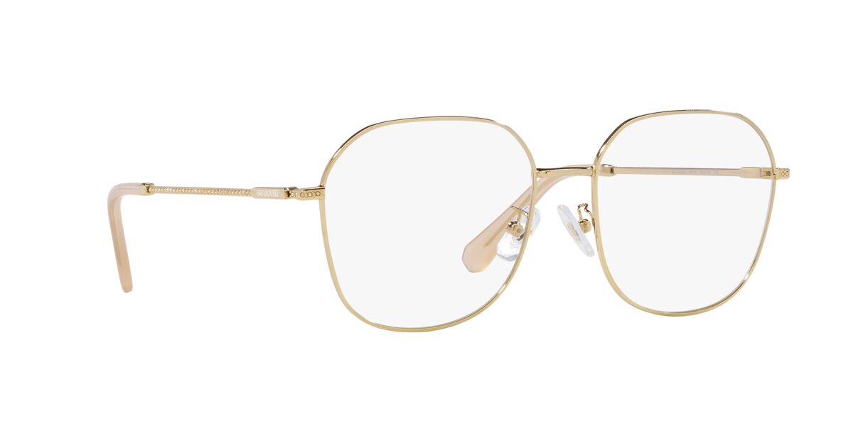 Swarovski SK1009D 4013