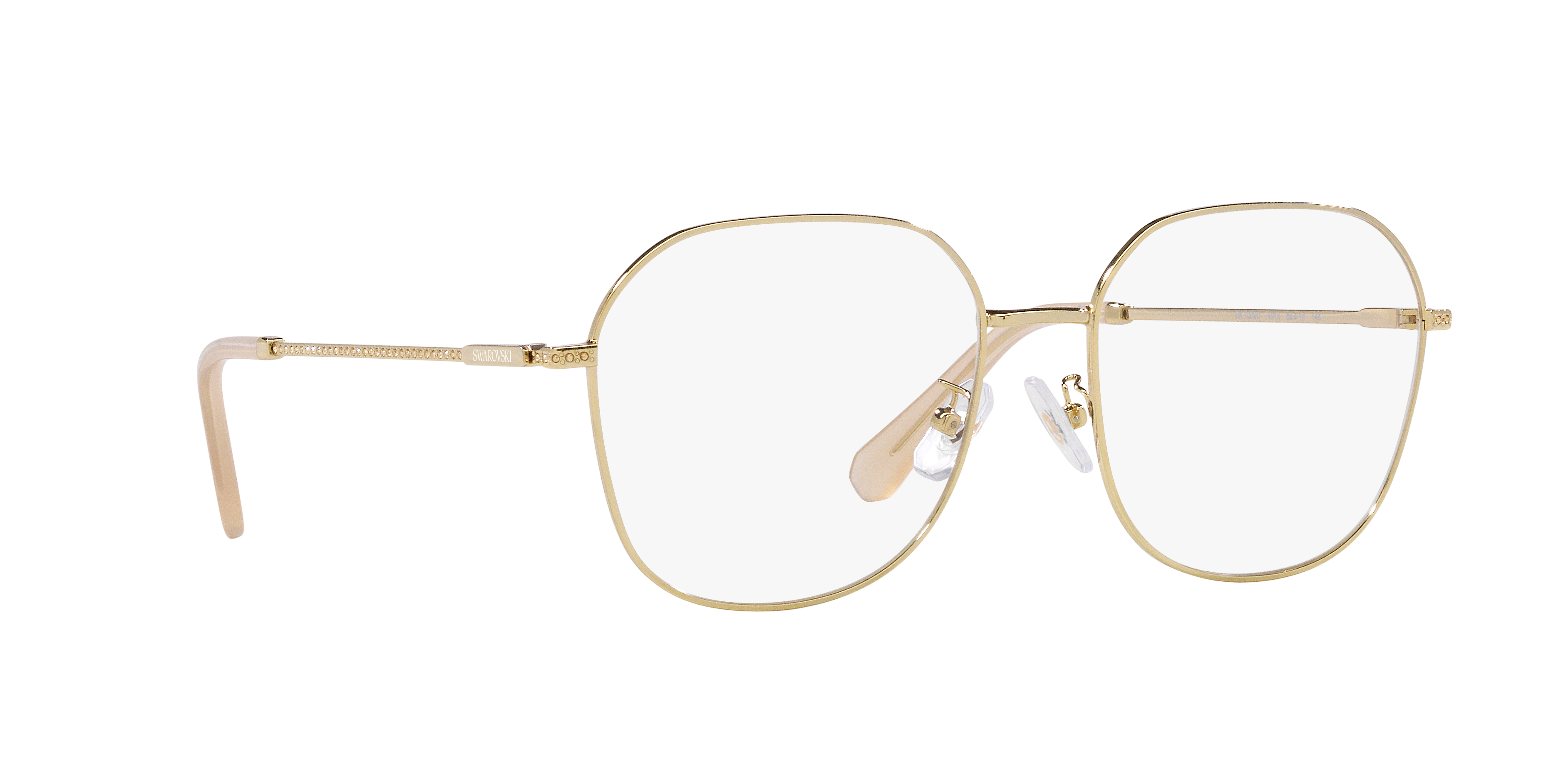Swarovski SK1009D 4013