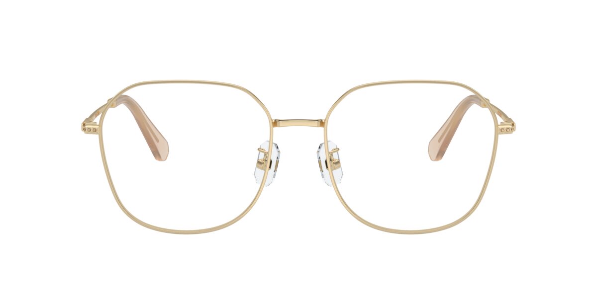 Swarovski SK1009D 4013