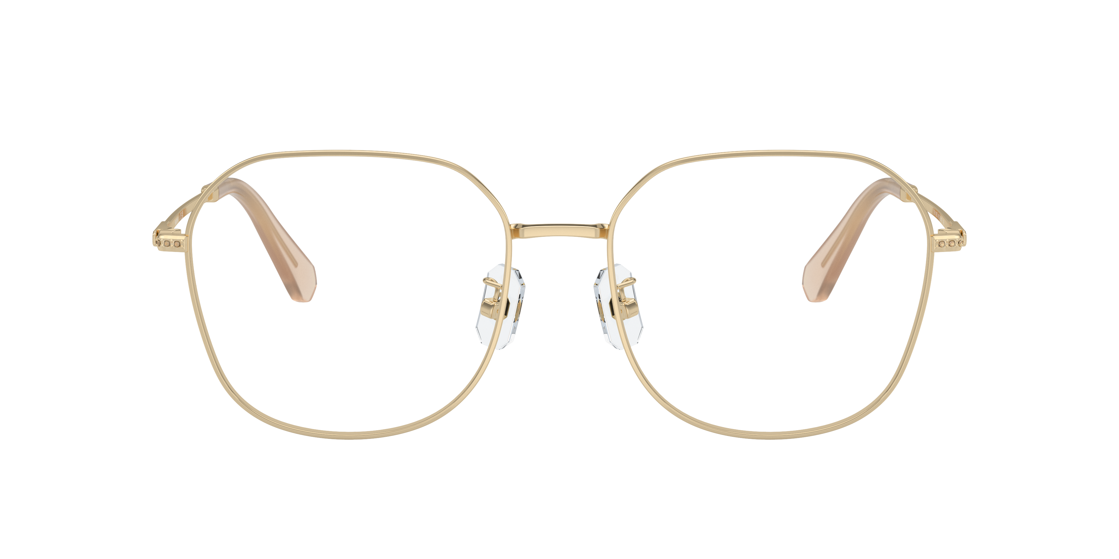 Swarovski SK1009D 4013