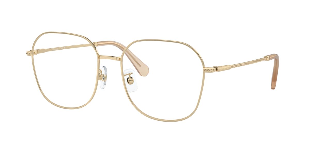 Swarovski SK1009D 4013