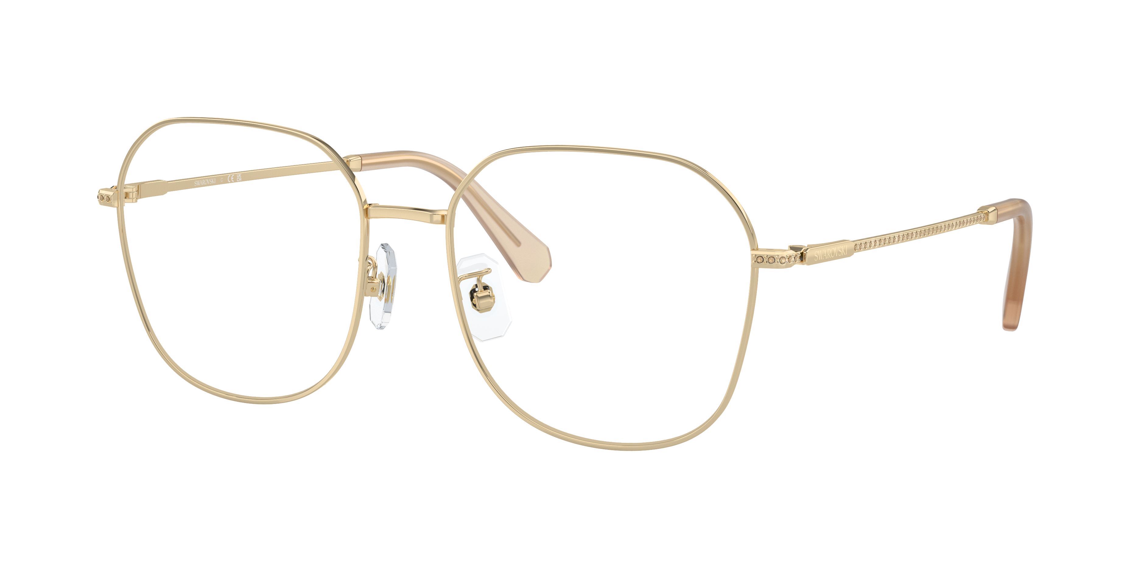 Swarovski SK1009D 4013