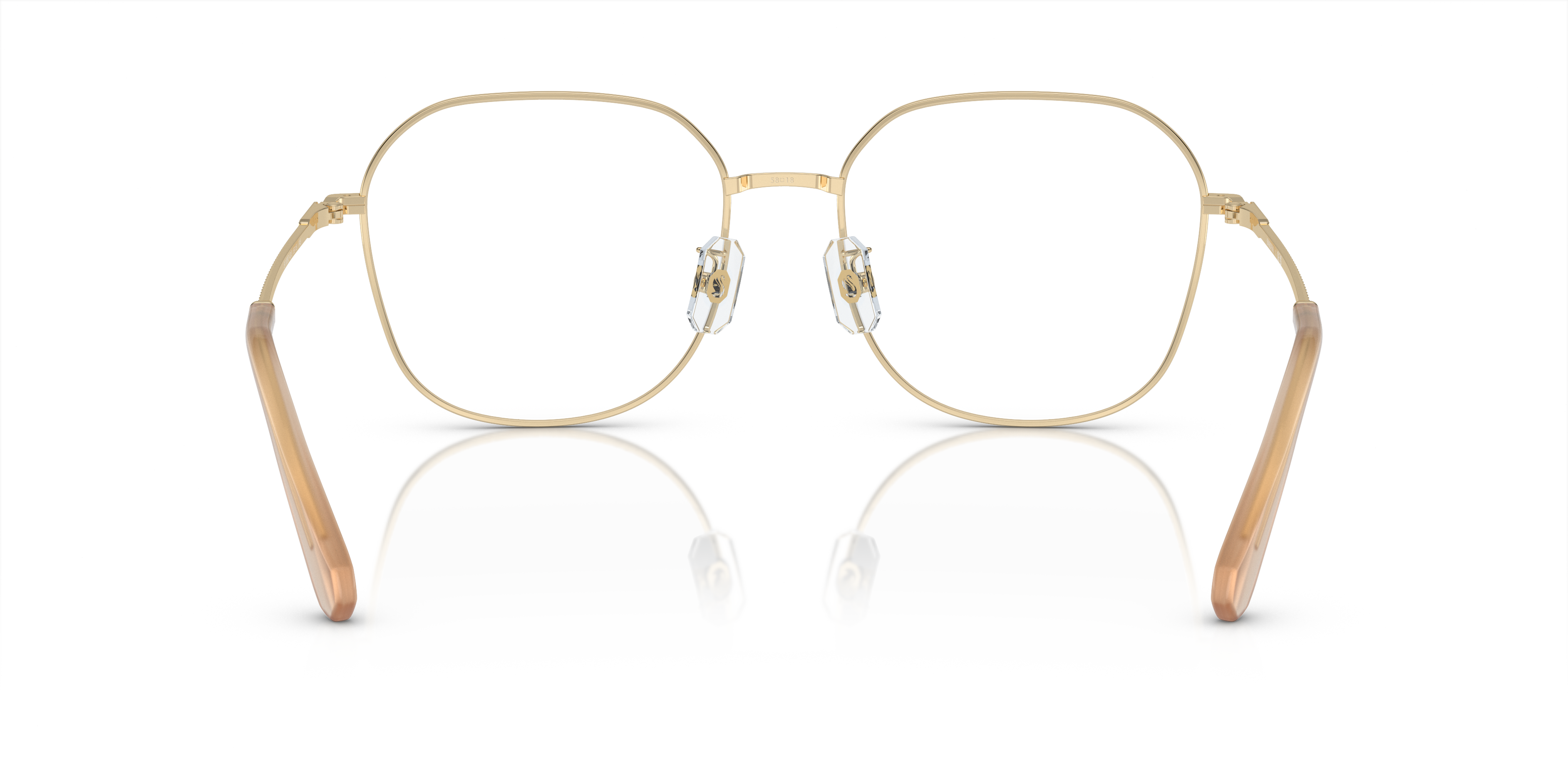 Swarovski SK1009D 4013