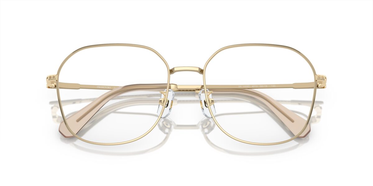 Swarovski SK1009D 4013