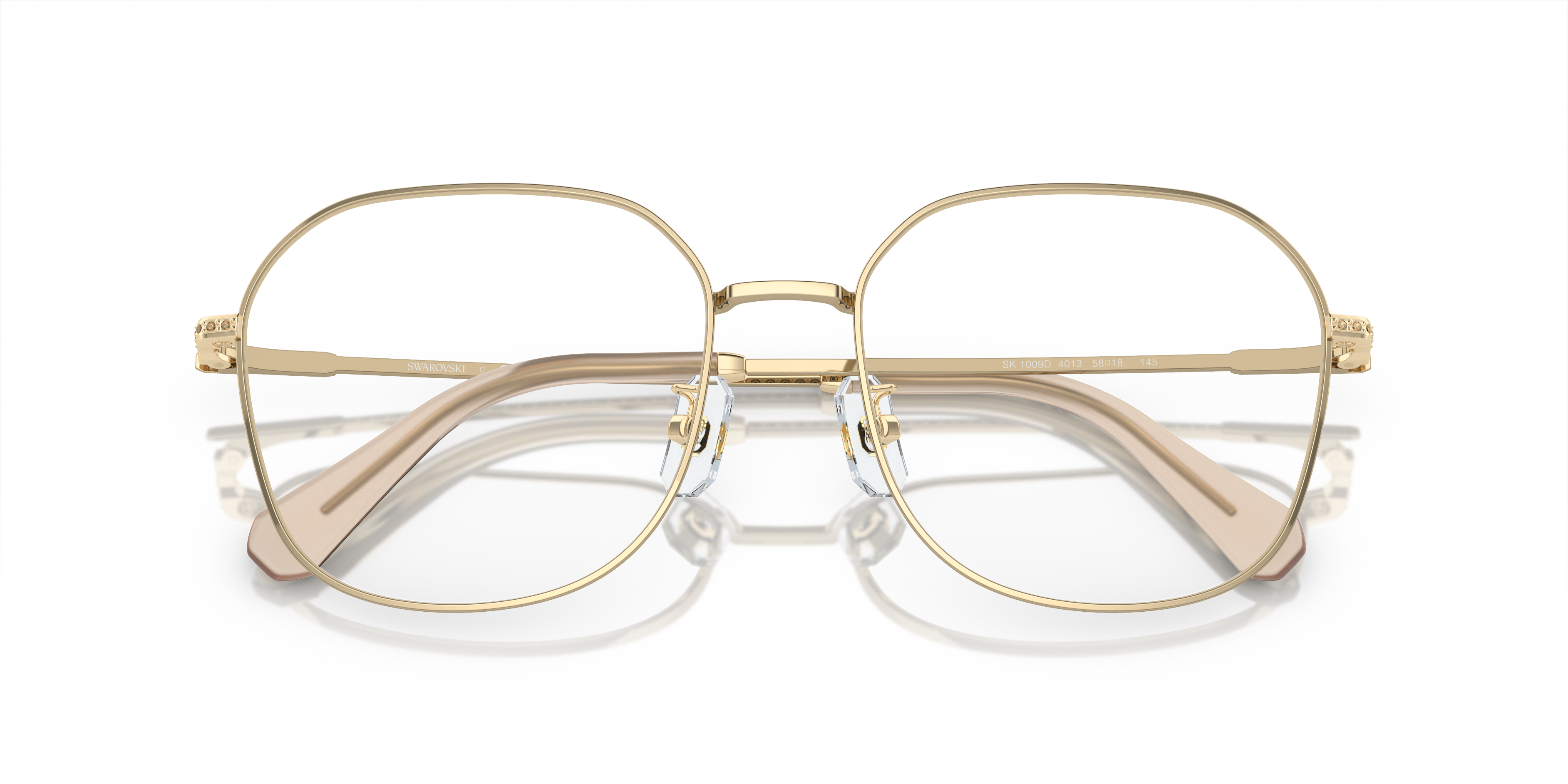 Swarovski SK1009D 4013