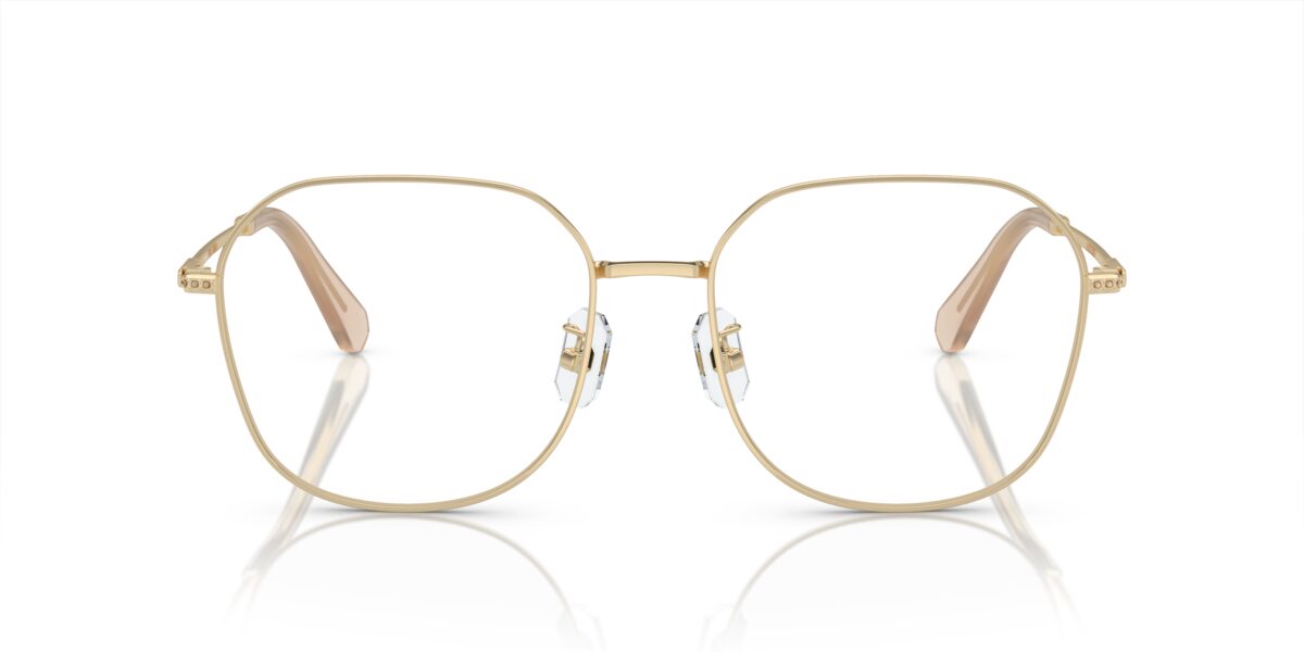 Swarovski SK1009D 4013
