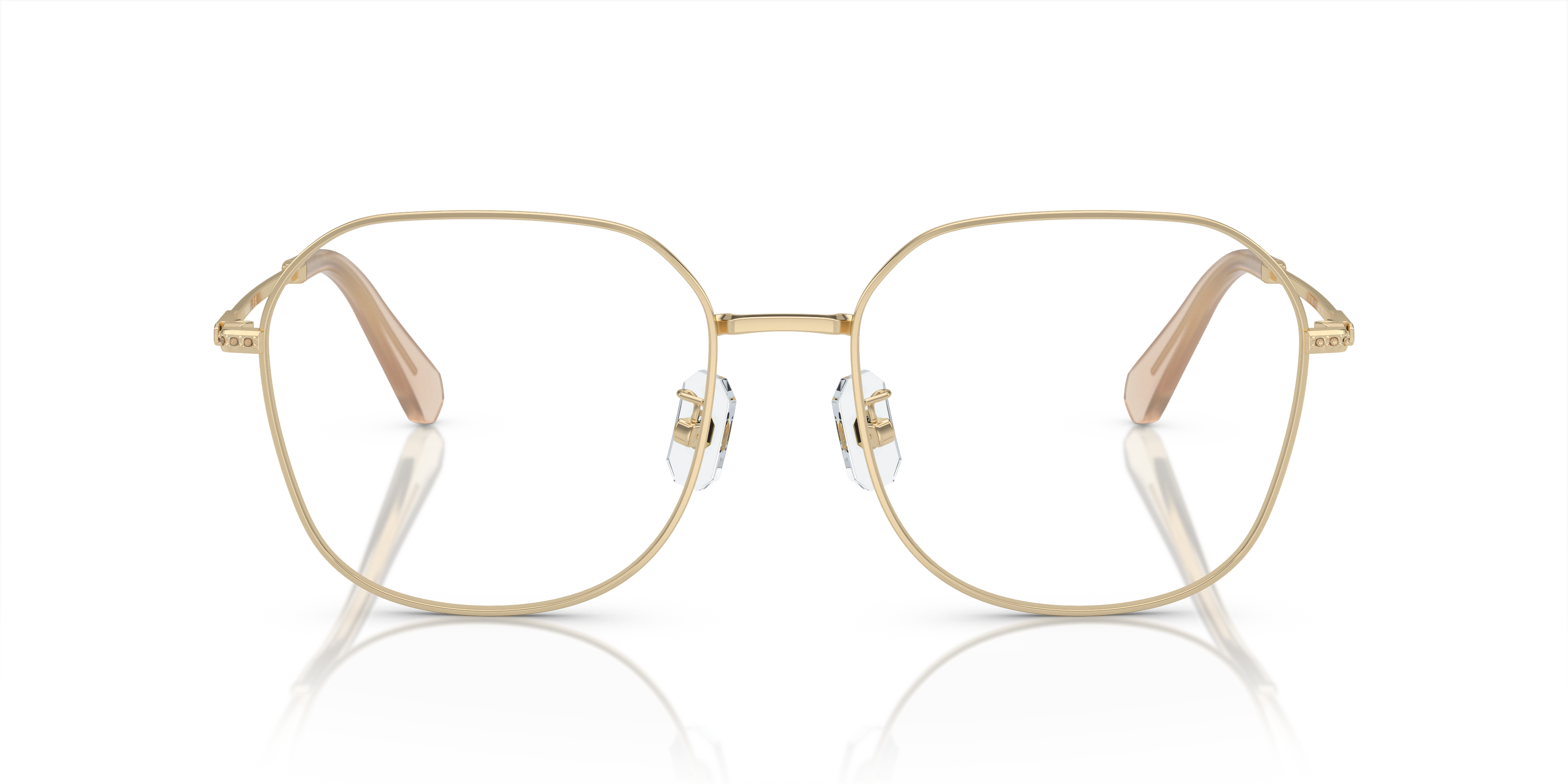 Swarovski SK1009D 4013