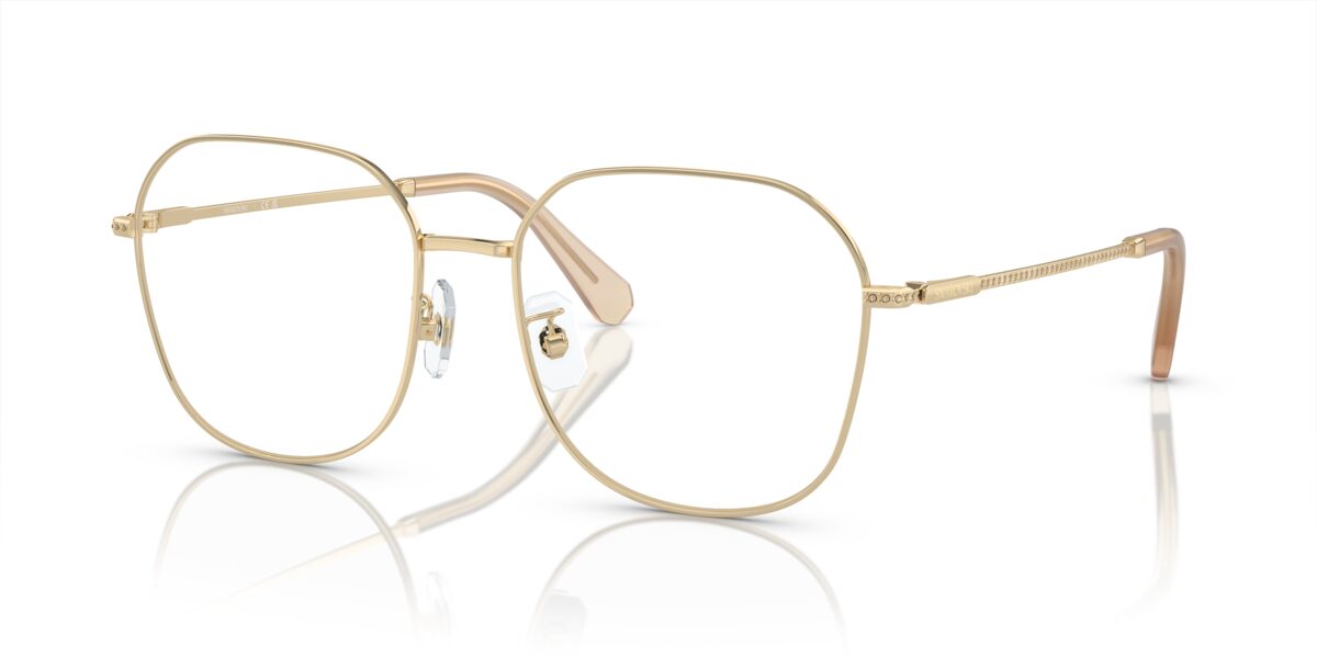 Swarovski SK1009D 4013