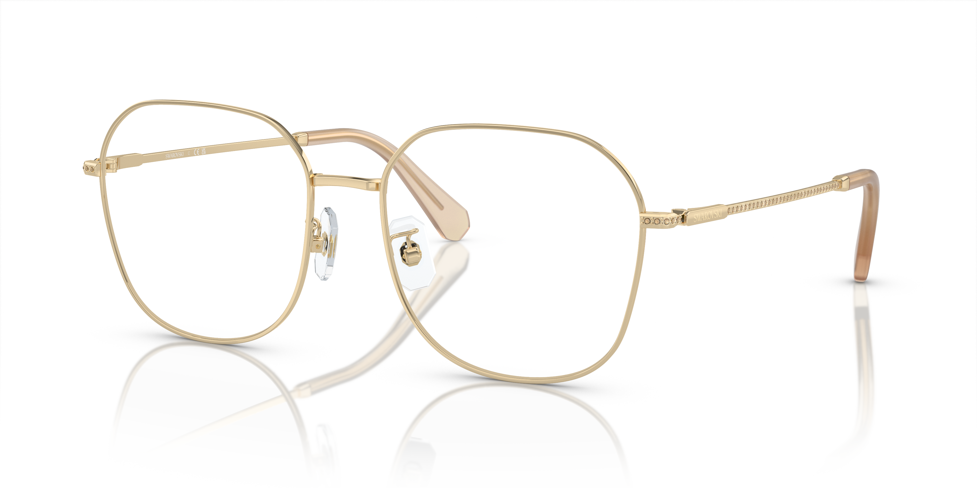 Swarovski SK1009D 4013