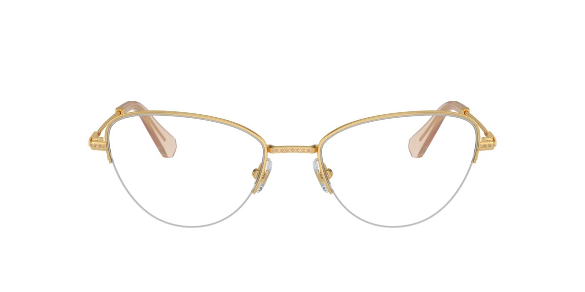 Swarovski SK1010 4004