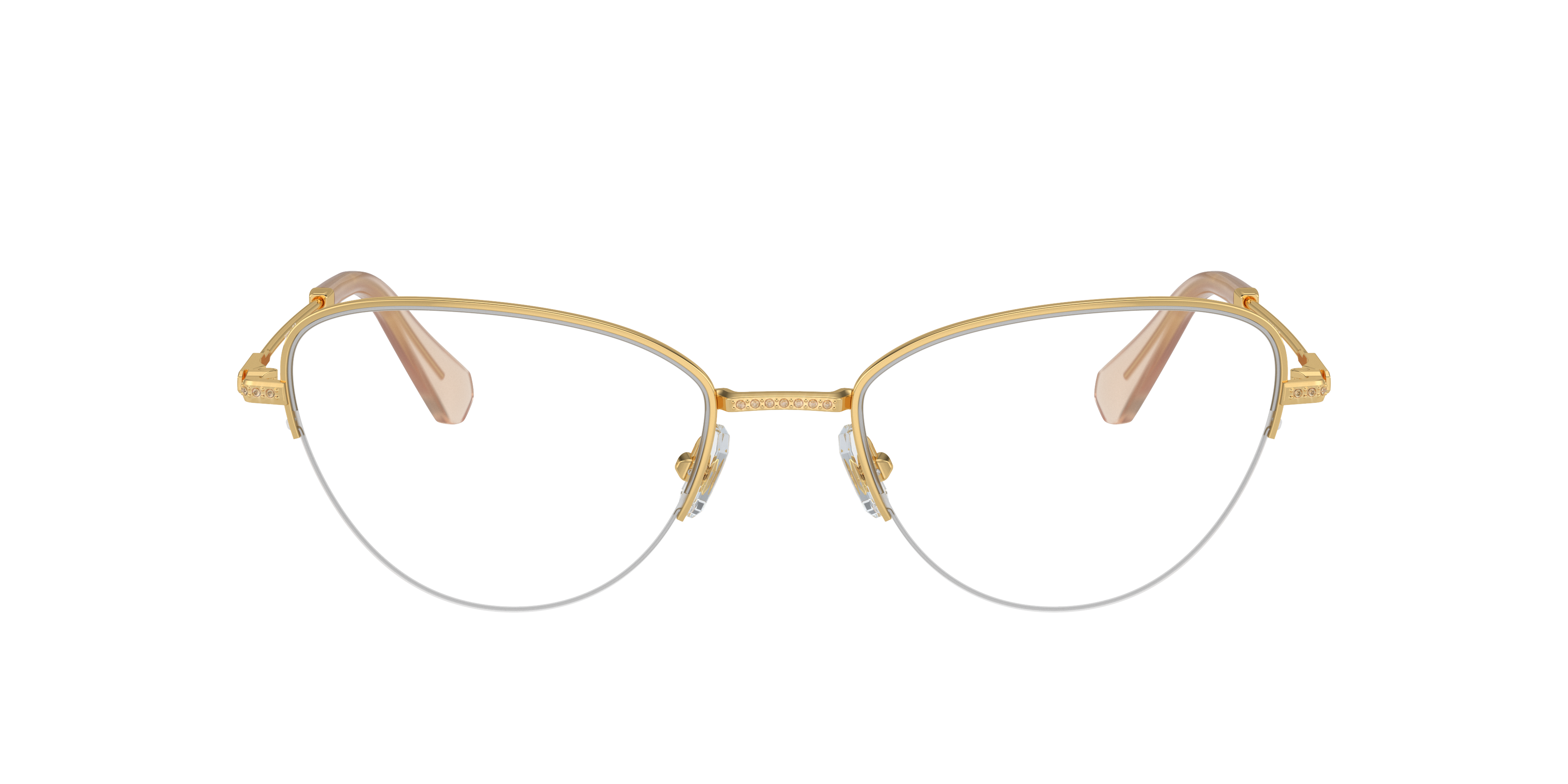 Swarovski SK1010 4004