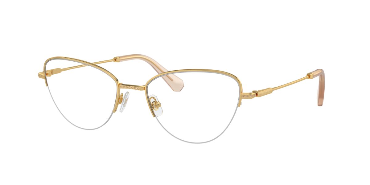 Swarovski SK1010 4004