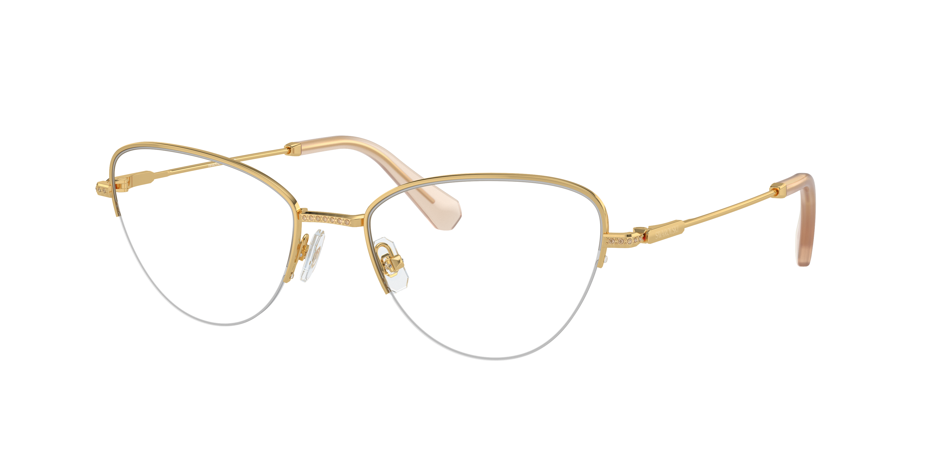 Swarovski SK1010 4004